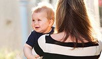 Что вы знаете о местных иммуномодуляторах? Пройти опрос