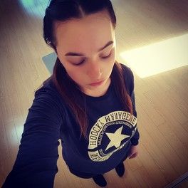 Приает "худеем вместе"? Приает "худеем вместе"?