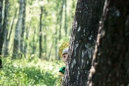 Я вся в расстройстве Я вся в расстройстве