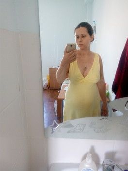 Кто в роддоме уже пять дней? Кто в роддоме уже пять дней?
