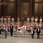 Как всегда на высоте!!!