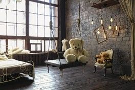 Фотопроект "Дети - отражение нас" 16 декабря, Москва Фотопроект "Дети - отражение нас" 16 декабря, Москва