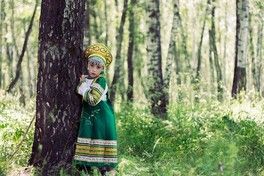 Я вся в расстройстве Я вся в расстройстве