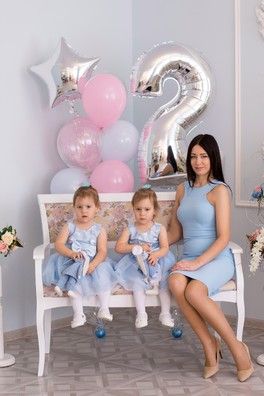 И все таки голубой И все таки голубой