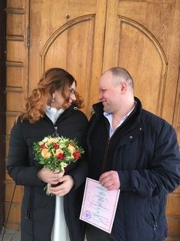 Новости от Матрешки)совсем совсем хорошиЕ) Новости от Матрешки)совсем совсем хорошиЕ)