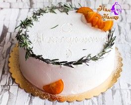 Немного меня, дочек и моих тортиков, которые от души) Немного меня, дочек и моих тортиков, которые от души)