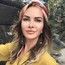 Надя Надя