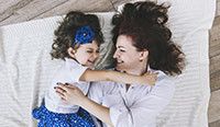 Пройди викторину и узнай, какая ты хозяйка!
