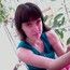 Оксана Оксана
