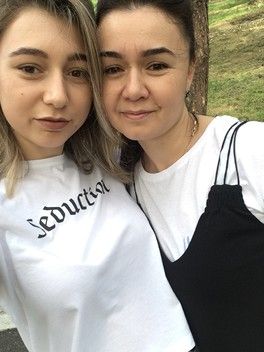 19.01.19- 19 лет❤️👩🏻 19.01.19- 19 лет❤️👩🏻