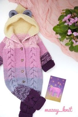 Комбинезон мишка🐻 Комбинезон мишка🐻