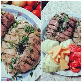 Рецепт ФАРШИРОВАННОЙ ГРУДКИ. Кто хотел??) 🤤🤤😍😍😍😍📝 Рецепт ФАРШИРОВАННОЙ ГРУДКИ. Кто хотел??) 🤤🤤😍😍😍😍📝
