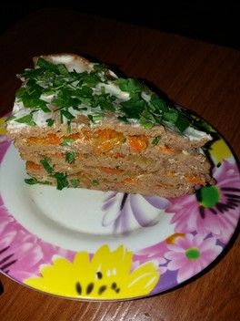 Марафон экономии и просто Мы! Марафон экономии и просто Мы!