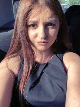 Фотки со свадьбы Фотки со свадьбы