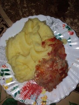 Марафон экономии и просто Мы! Марафон экономии и просто Мы!