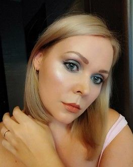 Ну надо же, что то захотелось написать Ну надо же, что то захотелось написать