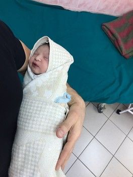 Даже не верится Даже не верится