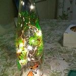 немного о моем хобби