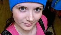 Как baby.ru подарил мне крутую стиральную машину. Моя история