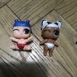 Дочь стала лол зависимой