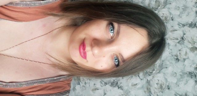Окрашивание Окрашивание