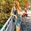 Екатерина Екатерина