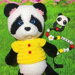 Игрушки Игрушки