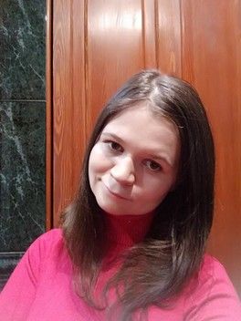 10 лет назад) 10 лет назад)