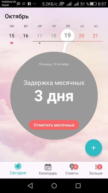 Цикл пока не восстановился, Цикл пока не восстановился,