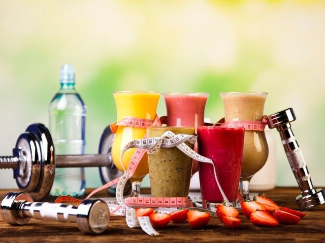 Как похудеть на 10 кг за месяц в домашних условиях Как похудеть на 10 кг за месяц в домашних условиях