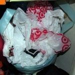ТОП-5 вещей захламляющих кухню.