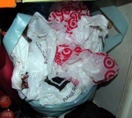 ТОП-5 вещей захламляющих кухню. ТОП-5 вещей захламляющих кухню.