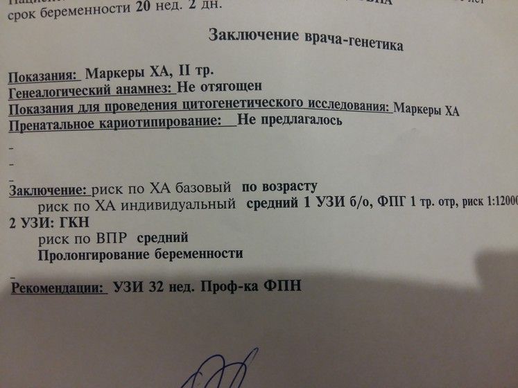 александр самохин актёр биография личная жизнь дети фото
