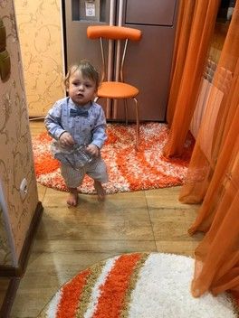Наш день❤️!!!! Наш день❤️!!!!