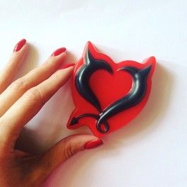 Доброго времени суток,девочки!👋Меня Доброго времени суток,девочки!👋Меня