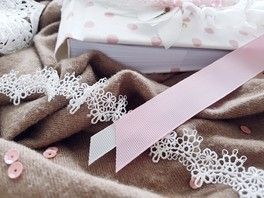 Альбом для малышки Альбом для малышки
