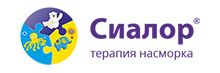 Женский форум: советы для беременных женщин и мам на baby.ru