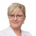 8 лет бесплодия, лечение, ЭКО, кесарево. 37 лет. Я родила сына.