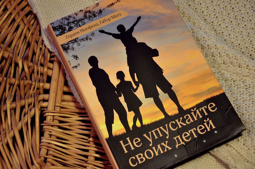 НЕ УПУСКАЙТЕ СВОИХ ДЕТЕЙ FB2 СКАЧАТЬ БЕСПЛАТНО НЕ УПУСКАЙТЕ СВОИХ ДЕТЕЙ FB2 СКАЧАТЬ БЕСПЛАТНО