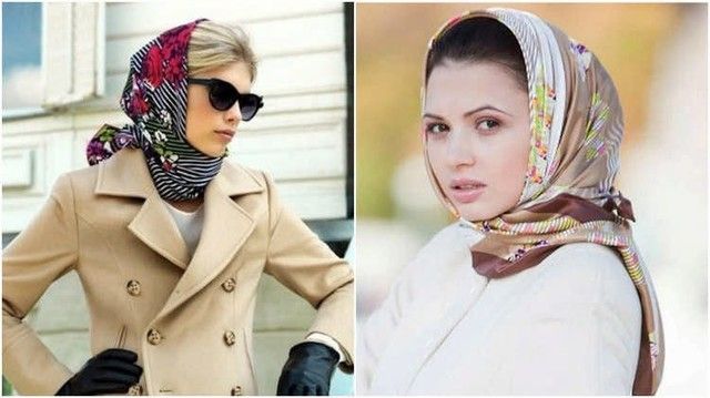 Девочки, кто не воспитан Девочки, кто не воспитан