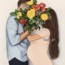 Катерина Катерина