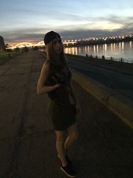 Я ещё здесь Я ещё здесь