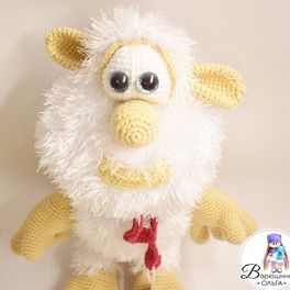 Милые игрушки Милые игрушки