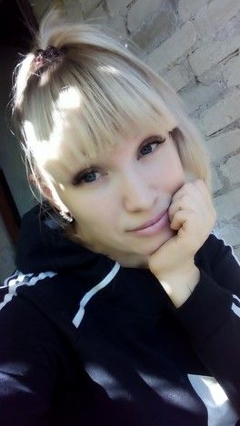 Давно не показывались)) Давно не показывались))