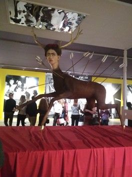 Фрида Кало,Диего Ривера Фрида Кало,Диего Ривера