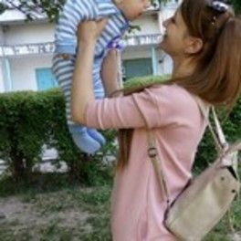 Голосование в конкурсе "Мое счастливое ГВ" Голосование в конкурсе "Мое счастливое ГВ"