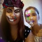 Скачала приложение угарали с