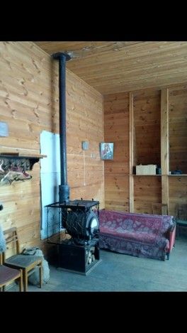 Ремонт на даче! Знающие Ремонт на даче! Знающие