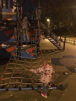 Кирка. Время - вода Кирка. Время - вода