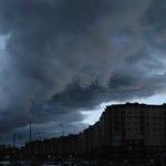 Красота в глазах смотрящего